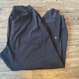 Lululemon Pants
